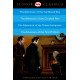 Junior Classic - Book 19